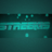 Streek19