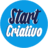 Start Criativo