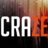 Craze - Community Channel