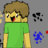 Stickryan77