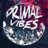 Primal Vibes