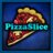 PizzaSlice
