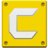 Chezolution
