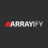 Arrayify