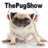 ThePugShow