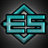 EnderSource