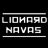 Lionard Navas