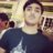 dawood hashmi