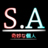 Social_Aberration