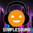 SimpleSound