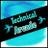 TechnicalArcade