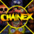 Chainex