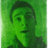 mykeyplayz