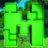 Mtutoriais X
