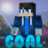 Goalkeeper Gaming