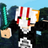 BlackWebPvP