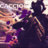 Cacciola Sniping