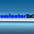 Dominator 2x2