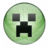 sir_shay