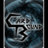 Cardbound