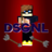 DaSvikGames NL