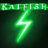 KatFish
