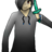 MCShadowking