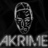 Akrime