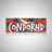 CondorHD