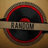 RandomThings II