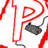 Pokez Gaming