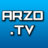 Arzo TV