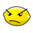 MadLemon