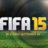 DBP FIFA