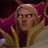 Dota2Relapse
