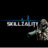 Skillzality