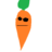 Dirt Ip