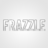 FrazzleYT