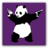 MisterEpicPanda