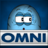 Omniphobia