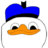 FaffyDuck