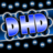 DonHD