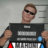 MahoniTheBULMan