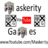 maskeritygames