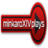 MinkaroXIV
