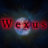 Wexus