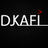 DJKafi