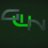 G4MEwithN0X