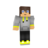 MinecraftSupreme