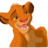 Simba Films